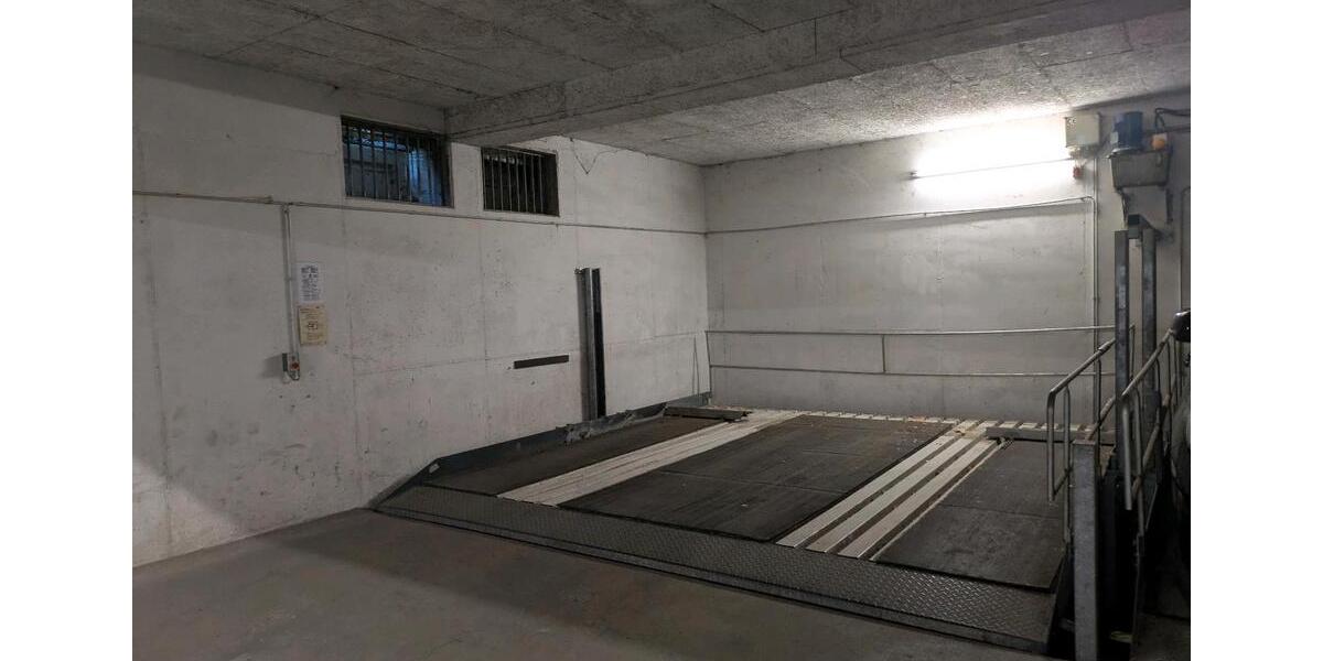 Garagen / Stellplätze Dresden Blasewitz - 45&euro; | Angebot:26700096