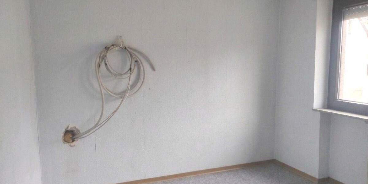 Einfamilienhaus Mülheim-Kärlich Mülheim - 4 Zimmer, 90 m&sup2;, 155.000&euro; | Angebot:25915208