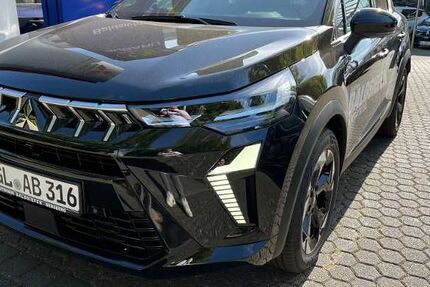 Mitsubishi ASX 1.900 km 29.750 &euro; Bergisch Gladbach 51427