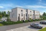 Reihenendhaus Ibbenbüren Stadt - 4 Zimmer, 136 m&sup2;, 539.000&euro; | Angebot:26331282