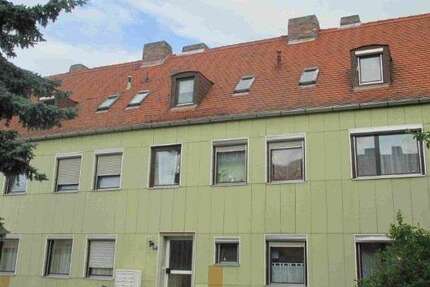 Wohnung Kitzingen Siedlung - 2 Zimmer, 56 m&sup2;, 575&euro; | Angebot:27108620