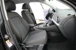 Audi Q2 35 1.5 TFSI 7-S-tronic LED+NAVI+ALU+ALARM 43.288 km 22.900 € Hagenow 19230