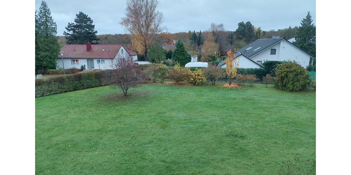 Etagenwohnung Wolfsburg - 3 Zimmer, 83 m&sup2;, 210.000&euro; | Angebot:25417124