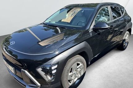 Hyundai KONA 39.097 km 23.490 &euro; Bremen 28359