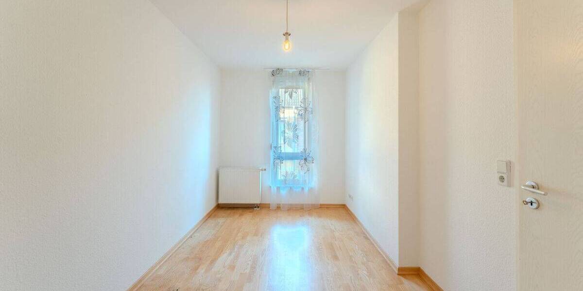 Reihenmittelhaus Borgsdorf Borgsdorf - 4 Zimmer, 94 m&sup2;, 379.000&euro; | Angebot:26258867