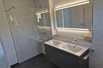 Einfamilienhaus Wadern - 2 Zimmer, 90 m&sup2;, 1.100&euro; | Angebot:21550488
