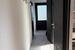 Dachgeschoßwohnung zum 01.07.