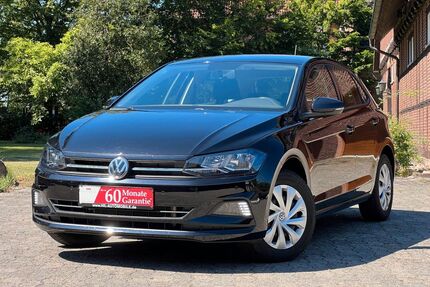 VW Polo 26.067 km 14.499 &euro; Isernhagen 30916