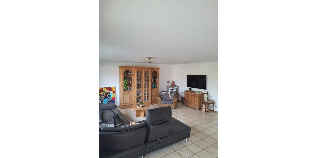 Doppelhaushälfte Ulm Söflingen - 7 Zimmer, 220 m&sup2;, 768.000&euro; | Angebot:26788195