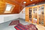 Reihenmittelhaus Wilhelmshaven Neuengroden - 5 Zimmer, 91 m&sup2;, 145.000&euro; | Angebot:26825641