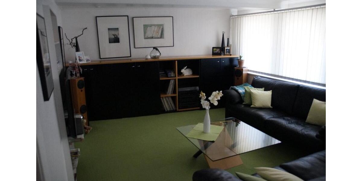 Einfamilienhaus Wolfenbüttel - 6 Zimmer, 165 m&sup2;, 245.000&euro; | Angebot:26907034