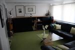 Einfamilienhaus Wolfenbüttel - 6 Zimmer, 165 m&sup2;, 245.000&euro; | Angebot:26907034