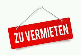 Wohnung Kiel Gaarden-Ost - 3 Zimmer, 84 m&sup2;, 860&euro; | Angebot:25510328