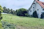 TOP AREAL IN BEGEHRTER LAGE - Grundstück Gemmingen | Angebot:26488029