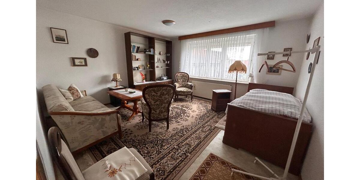 Einfamilienhaus Gützkow - 5 Zimmer, 220 m&sup2;, 159.000&euro; | Angebot:26284391