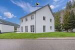 Einfamilienhaus Sulz am Neckar Hopfau - 5 Zimmer, 168 m&sup2;, 599.000&euro; | Angebot:25798403