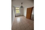 Etagenwohnung Glauchau - 2 Zimmer, 61 m&sup2;, 335&euro; | Angebot:26676961