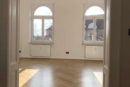 Wohnung München Altstadt-Lehel - 5 Zimmer, 178 m&sup2;, 4.890&euro; | Angebot:26837836