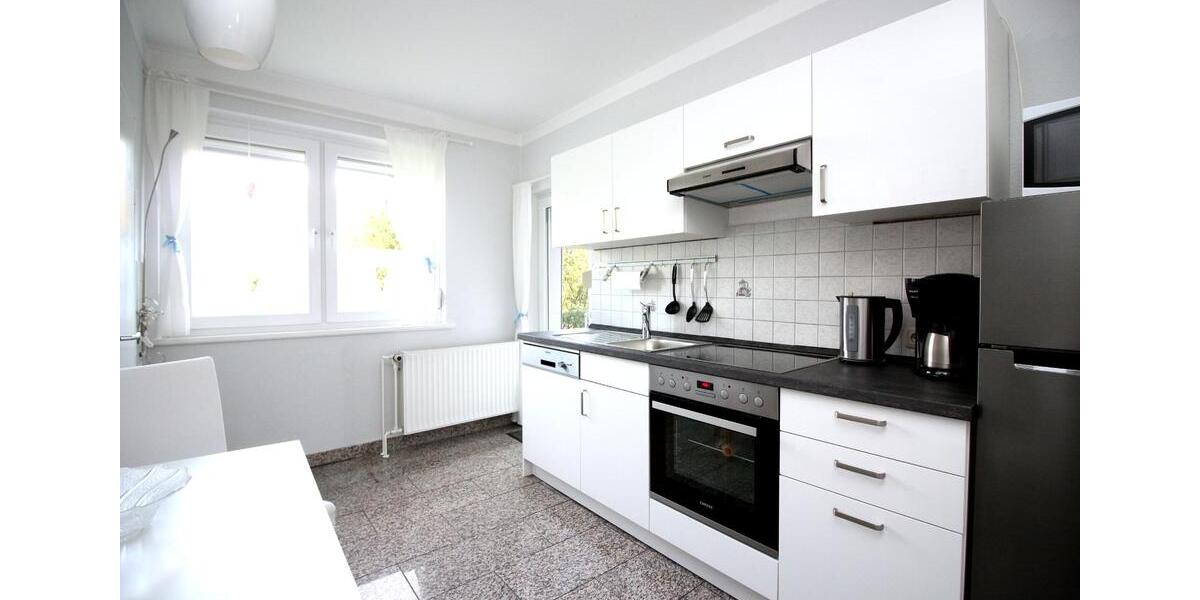 Doppelhaushälfte Lüneburg Goseburg-Zeltberg - 6 Zimmer, 140 m&sup2;, 620.000&euro; | Angebot:25509881