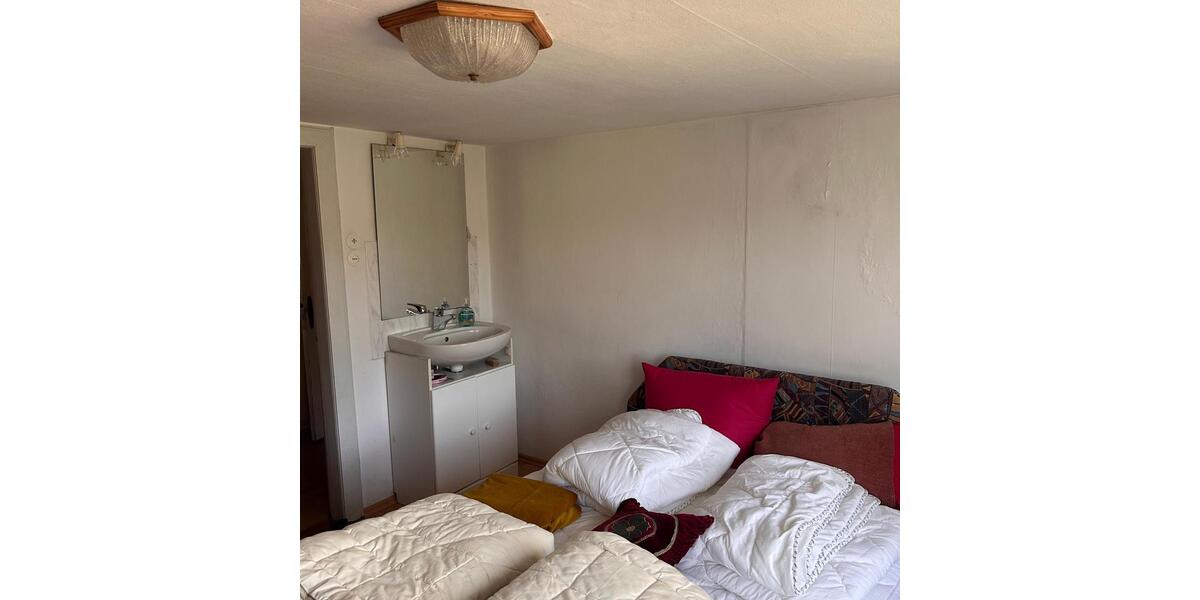 Einfamilienhaus Grömitz - 280.000&euro; | Angebot:26954564