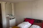 Einfamilienhaus Grömitz - 280.000&euro; | Angebot:26954564