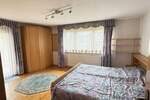 Einfamilienhaus Meßkirch - 8 Zimmer, 193 m&sup2;, 320.000&euro; | Angebot:25797504