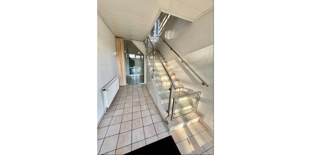 Einfamilienhaus Itzehoe - 5 Zimmer, 327 m&sup2;, 749.000&euro; | Angebot:25877515