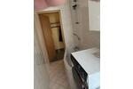 Etagenwohnung Erfurt Johannesplatz - 2 Zimmer, 50 m&sup2;, 600&euro; | Angebot:26393457