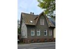 Doppelhaushälfte Wittenberg Lutherstadt - 5 Zimmer, 125 m&sup2;, 1.000&euro; | Angebot:26615703