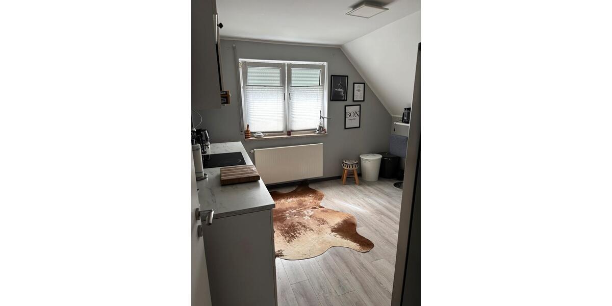 Einfamilienhaus Schauenburg - 5 Zimmer, 166 m&sup2;, 698.000&euro; | Angebot:26995156