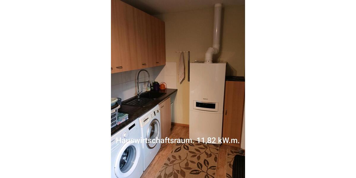 Bungalow Wittmund - 470.000&euro; | Angebot:26874560
