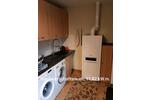 Bungalow Wittmund - 470.000&euro; | Angebot:26874560