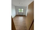Etagenwohnung Altenstadt an der Waldnaab - 3 Zimmer, 78 m&sup2;, 700&euro; | Angebot:25170485