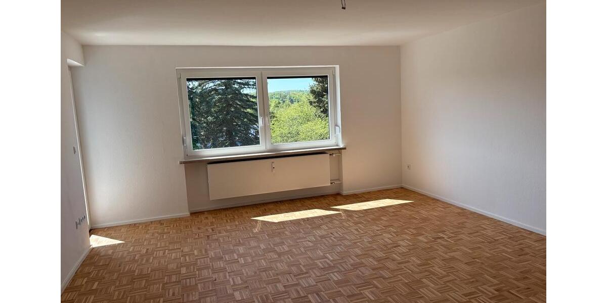 Etagenwohnung Coburg - 3 Zimmer, 80 m&sup2;, 195.000&euro; | Angebot:26680153