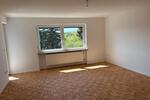 Etagenwohnung Coburg - 3 Zimmer, 80 m&sup2;, 195.000&euro; | Angebot:26680153