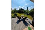Reihenhaus Schwerte - 5 Zimmer, 150 m&sup2;, 460.000&euro; | Angebot:27128288