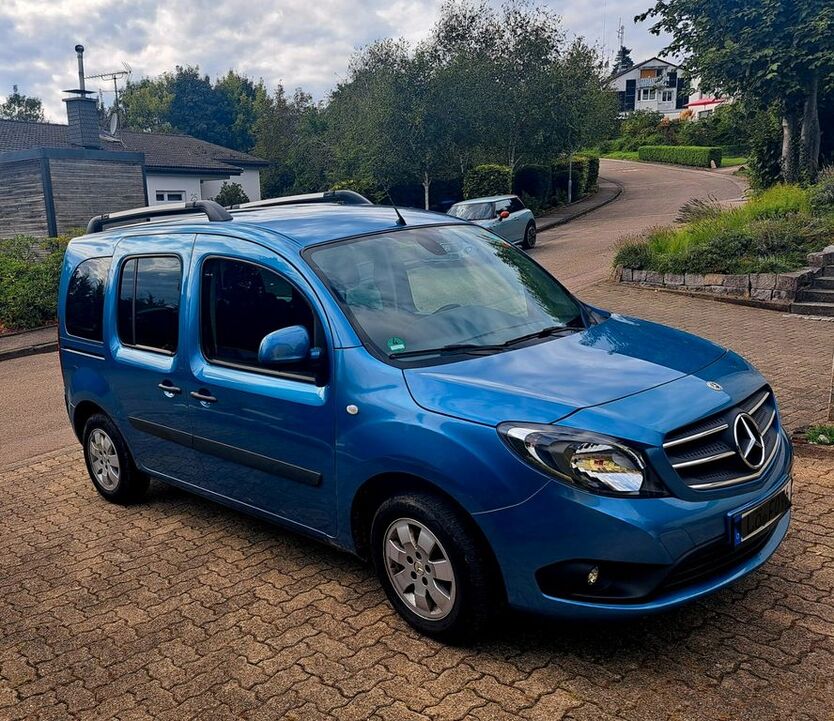 Citan