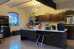 Ein Gutshaus mit Charme, Extravaganz & besonderem Flair!