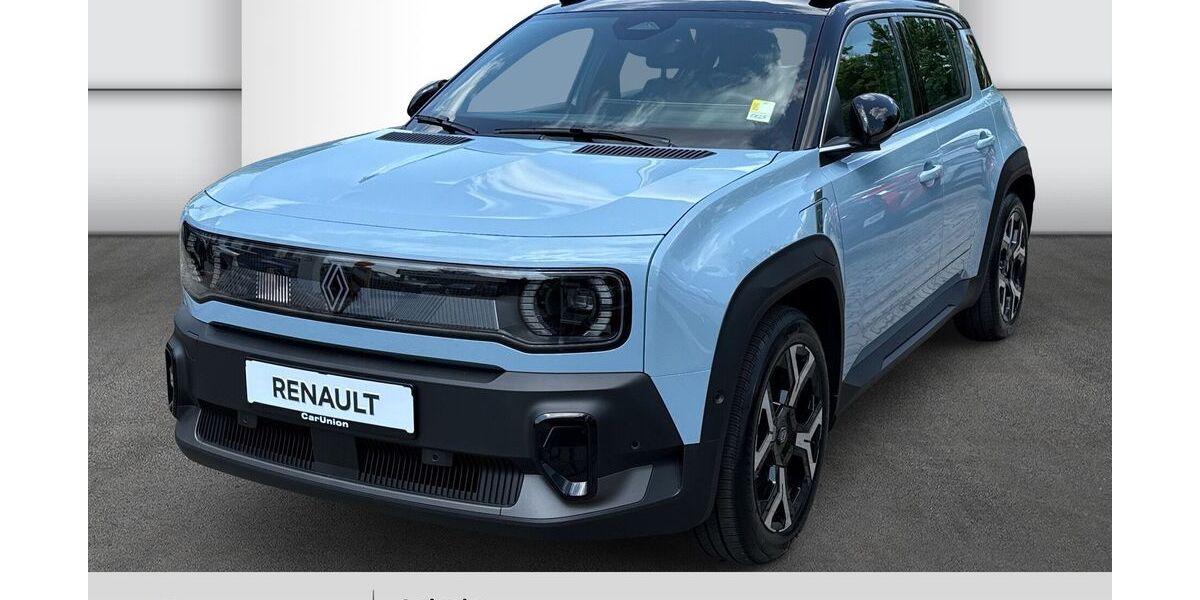 Renault R 4 2.500 km 36.495 € Leipzig 04129