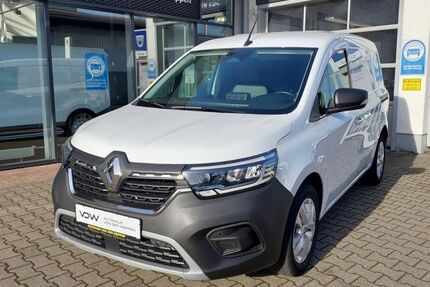 Renault Kangoo 13.554 km 21.580 &euro; Stuttgart 70188