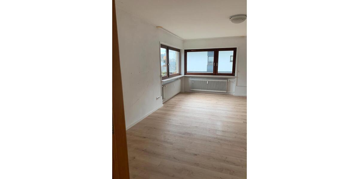 Erdgeschoßwohnung Limburg an der Lahn Eschhofen - 4 Zimmer, 86 m&sup2;, 700&euro; | Angebot:26598368