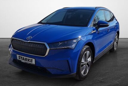 Skoda Enyaq 18.382 km 29.930 &euro; Georgsmarienhütte 49124