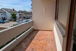 Etagenwohnung Leonberg - 2.5 Zimmer, 60 m&sup2;, 950&euro; | Angebot:26415176