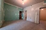 Erdgeschoßwohnung Regensburg Gallingkofen - 3 Zimmer, 55 m&sup2;, 141.000&euro; | Angebot:26445680