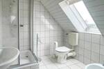 (A1564) Günstiger Wohnraum in der Nähe von Saalfeld
