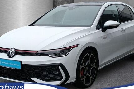 VW Golf 4.300 km 36.870 &euro; Neutraubling 93073