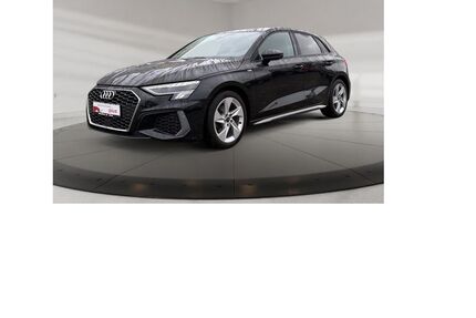 Audi A3 121.500 km 20.690 &euro; Landau 76829