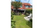 Doppelhaushälfte Fredenbeck - 5 Zimmer, 128 m&sup2;, 445.000&euro; | Angebot:27160994