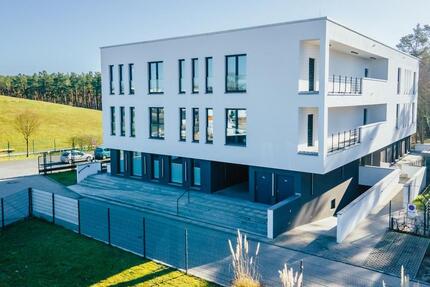 Gewerbeobjekt Kleinmachnow - 2.985&euro; | Angebot:24486460