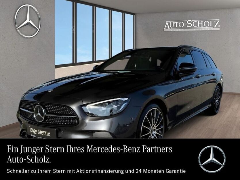 E 400
